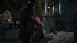 Kevin Can Fuck Himself - Season 01 Episode 05